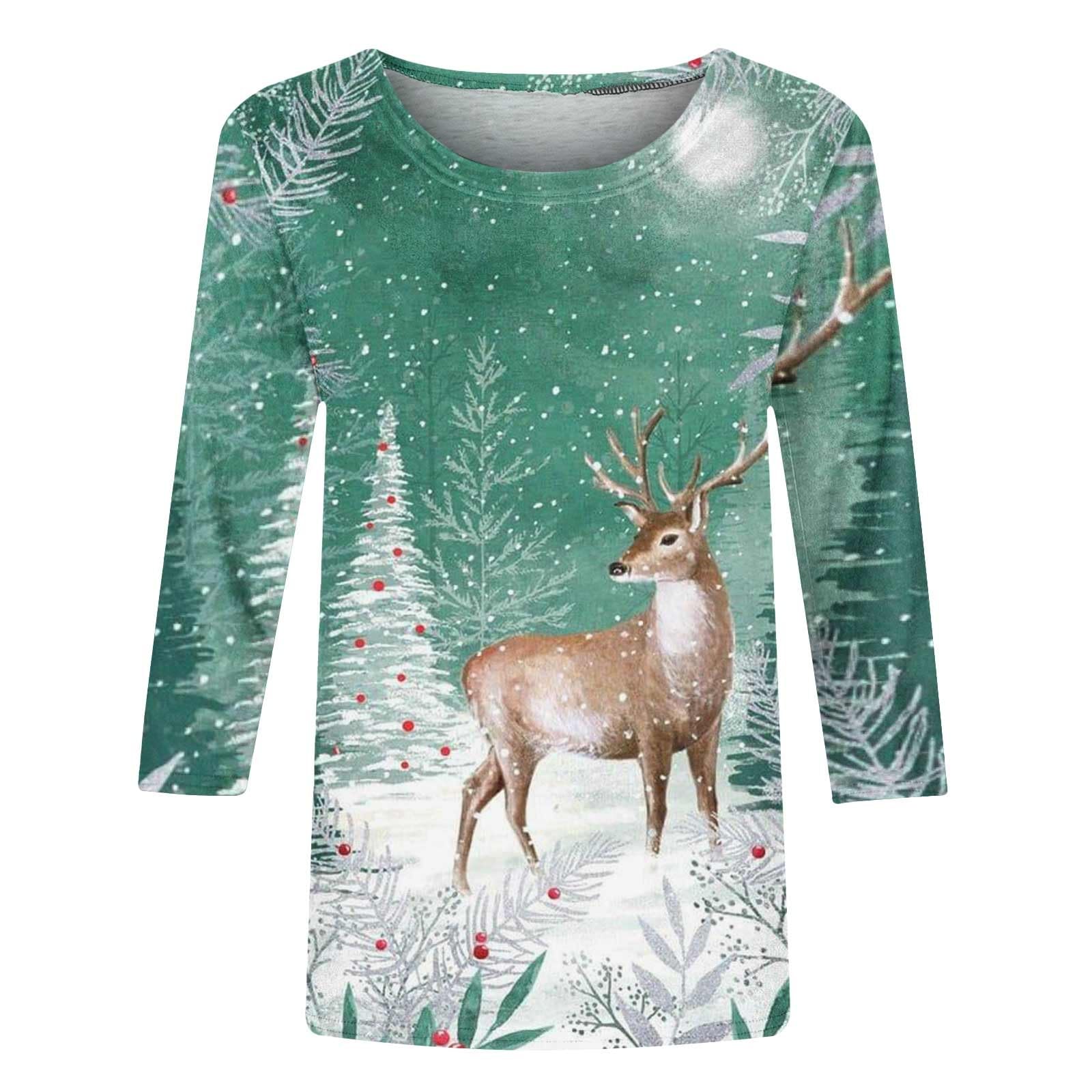 Yihaojia Christmas & Black Friday Deals - Holiday Gifts & Shopping