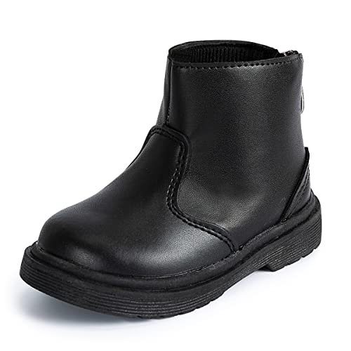 A02/Black