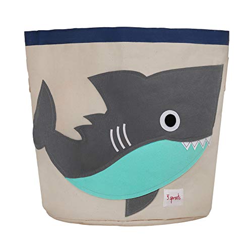 Shark