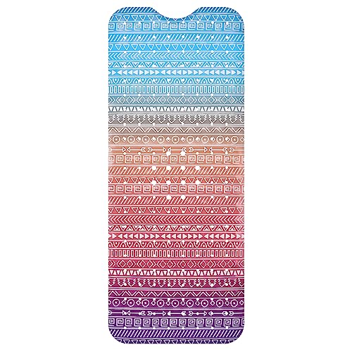 Cancun Bath Mat