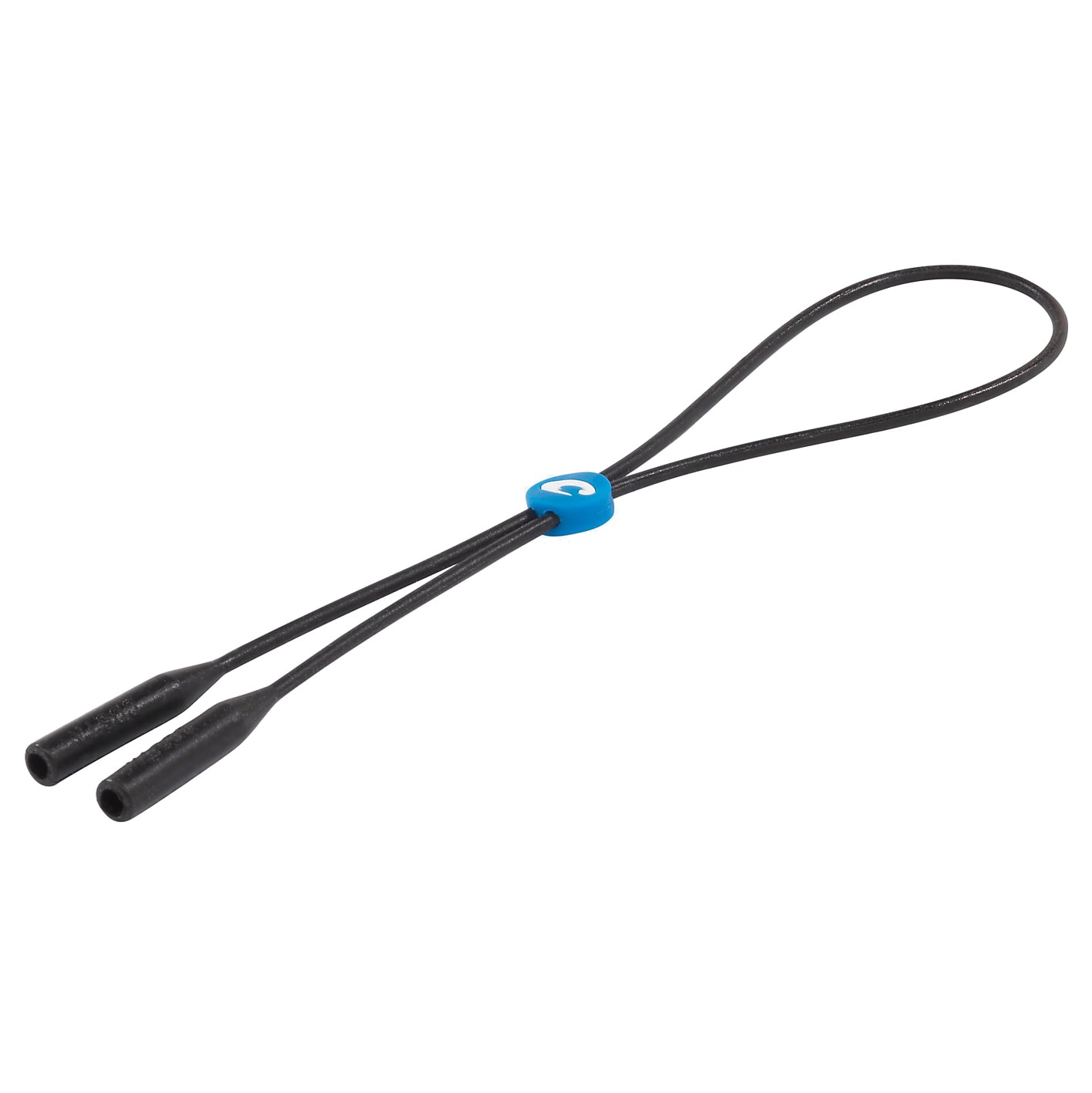 Costa Bow Line Silicone Sunglasses Retainer Strap - Adjustable Eyewear Holder for Sports, Swimming & Outdoor Activities - Secure Fit for Costa, Ray-Ban & Oakley Sunglasses