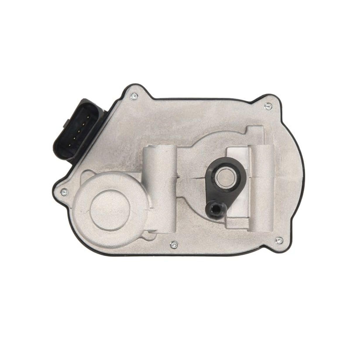 Hella 7.06870.01.0 Electric Drive Module - High Performance Auto Part for BMW, Mercedes & Audi - Perfect for Engine Control & Vehicle Power Management