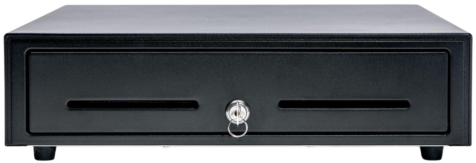 Star Micronics CD3-1616 16
