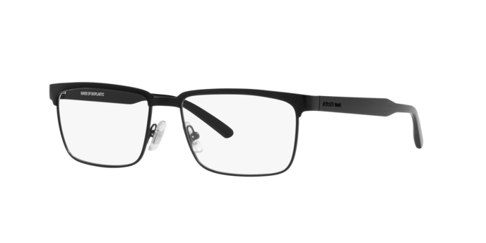 Arnette Mokele AN6131 737 Sunglasses - Polarized UV Protection Sports & Driving Shades for Men & Women - Perfect for Outdoor Activities, Beach, and Travel