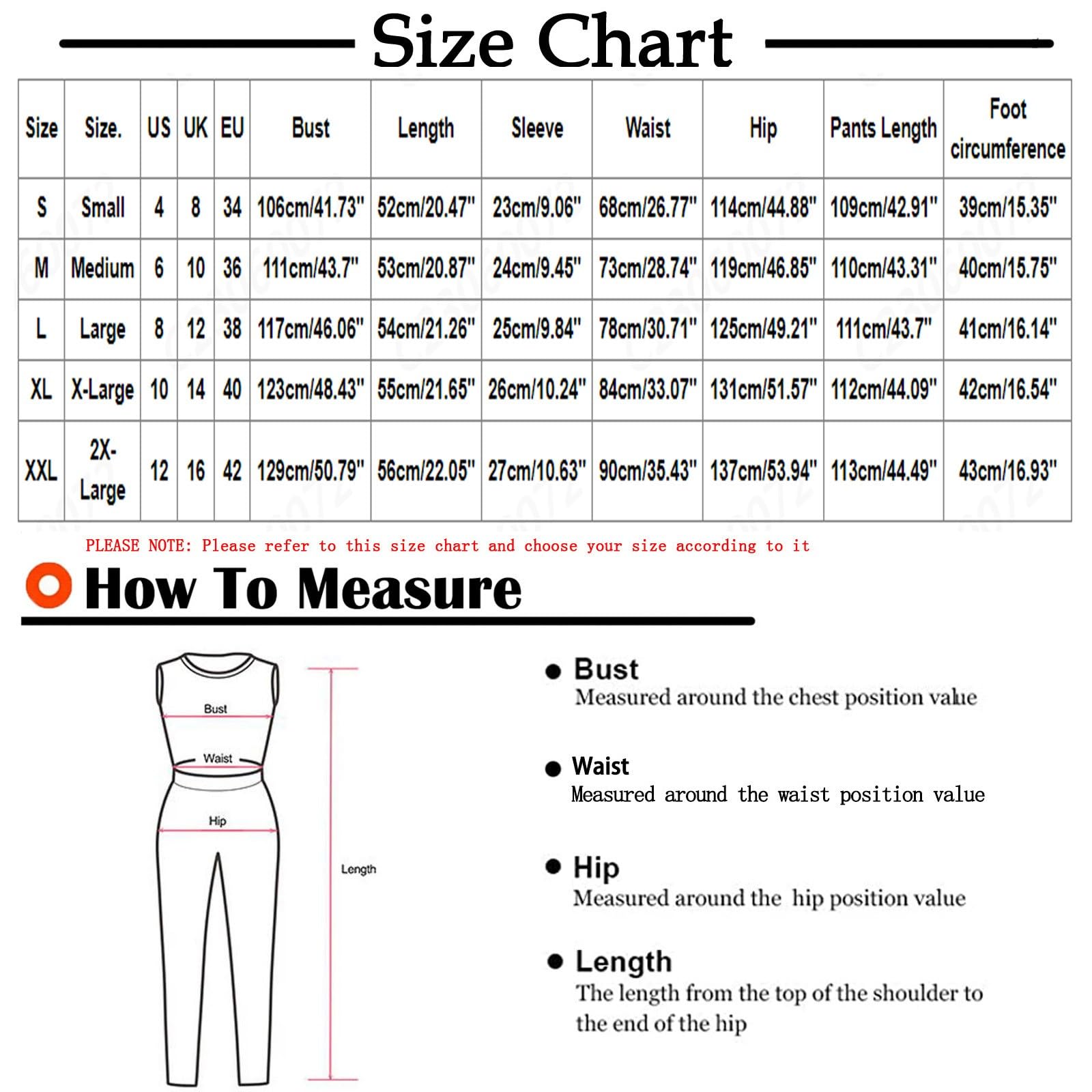 Women's Summer Two Piece Set 2024 - Cotton Linen Top & Long Pants Lounge Outfit with Pockets | Casual Travel & Vacation Wear