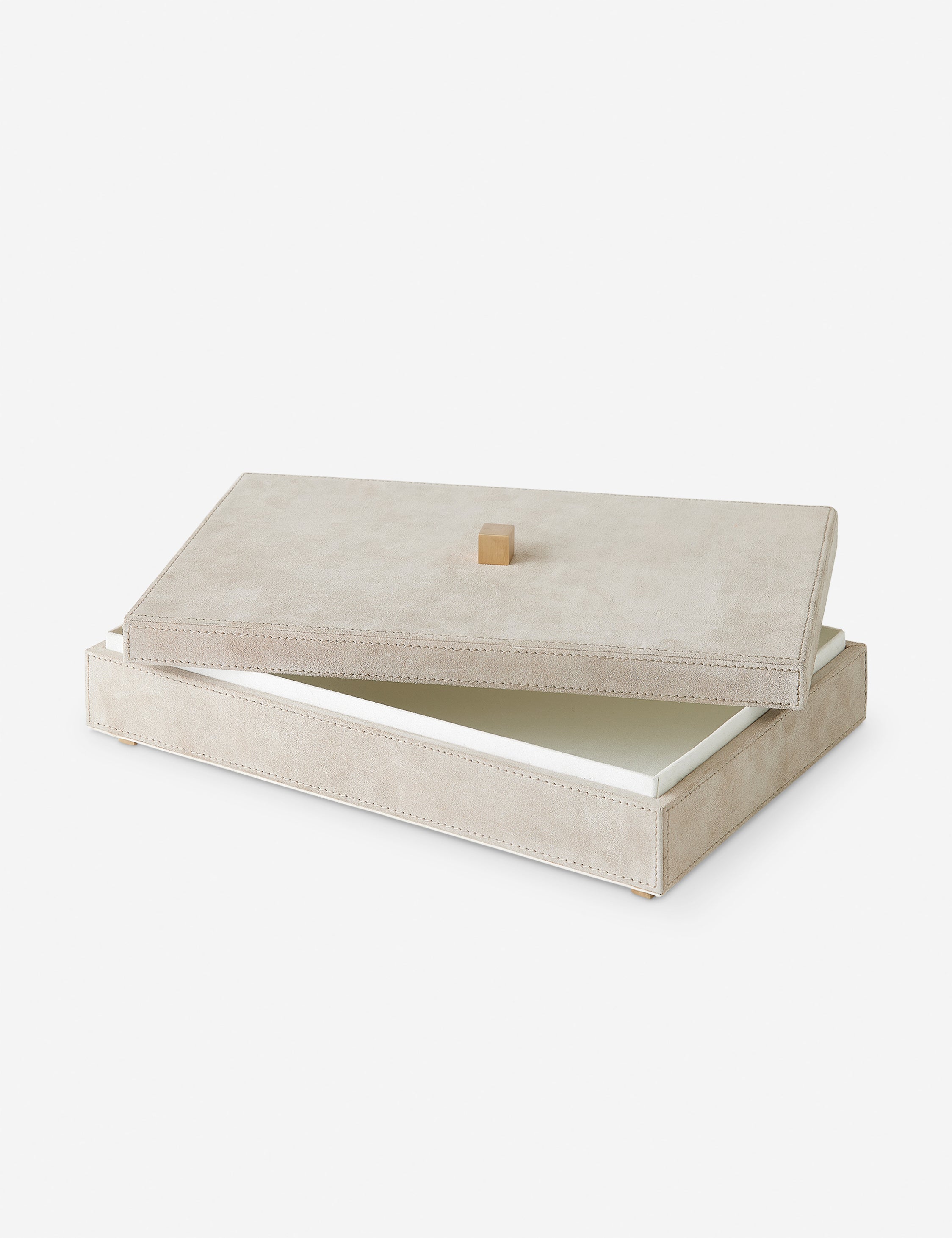 Parchment