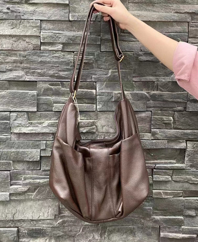 Coffee color