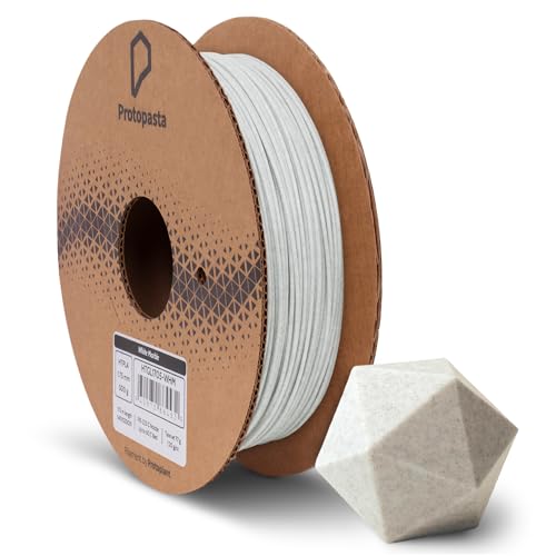 Htpla White Marble, 500g