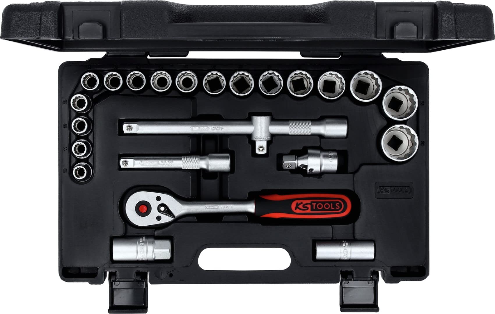 KS TOOLS 1/2