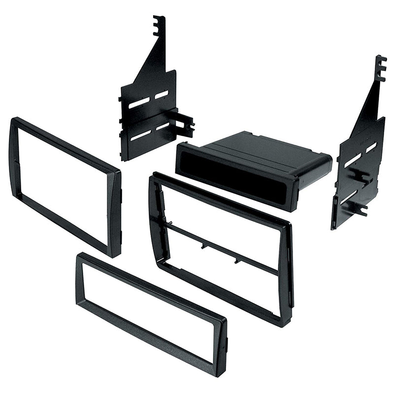 American International ND K726 - High-Quality Cross-Border E-Commerce Product for US Market | Perfect for Online Retailers & Global Sellers