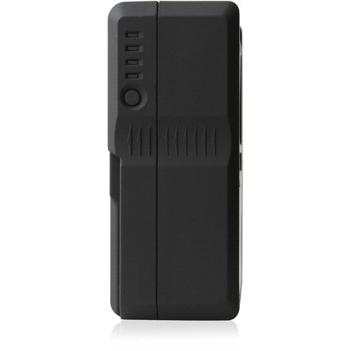 CoreSWX Hypercore NEO 9 Mini 98Wh V-Mount Lithium Ion Battery for DSLR Cameras - Perfect for Filmmaking, Photography & On-Location Shooting