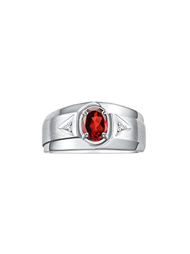 Garnet