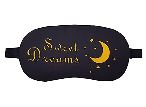 Sweetdream Black
