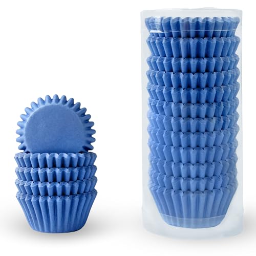 Cornflower Blue