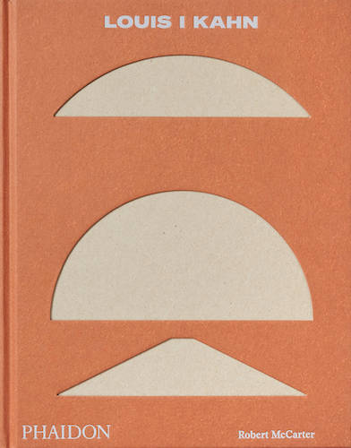 Louis I Kahn Architecture Books - Explore Iconic Designs & Modernist Masterpieces | Perfect for Architects, Students & Design Enthusiasts