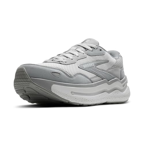 Primer Grey/Oyster/Alloy