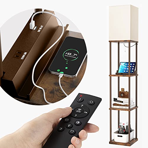 Brown(USB+Type C)