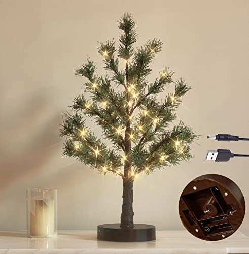 Pine