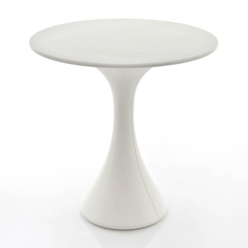 Driade Kissi Kissi Table - Modern Stylish Coffee Table for Living Room, Lounge & Office - Perfect for Home Decor & Interior Design