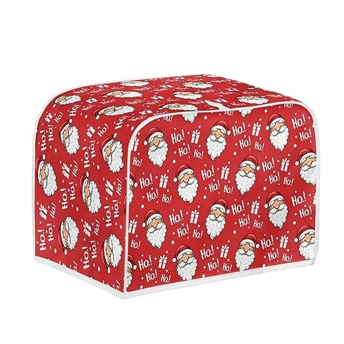 christmas santa claus