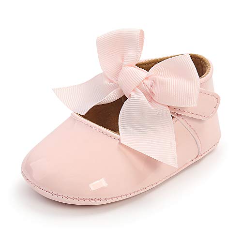 A03/Pink