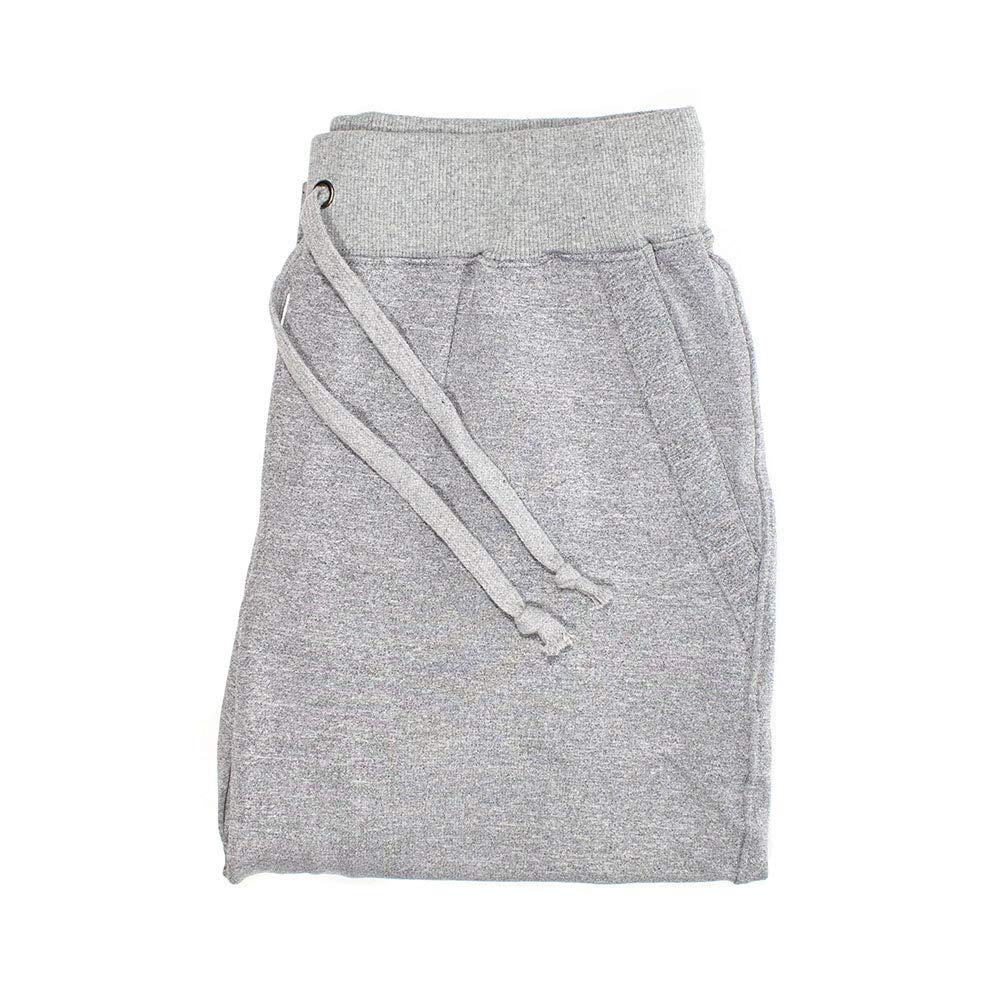 Golberg Women's Joggers - Soft Lightweight Sweatpants for Yoga, Running, Gym & Lounge - High Waisted Comfortable Athletic Pants for Workout & Casual Wear