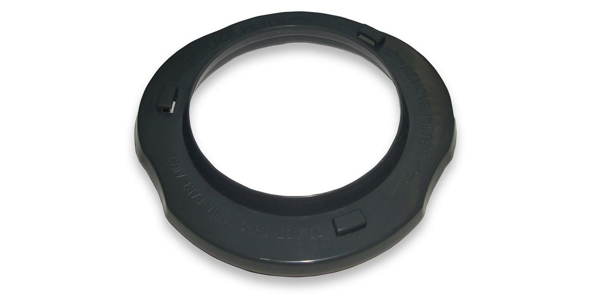 F5 Filter Adapter for Scorpion Quick Flip & Turbo Models - Compatible with Airsoft Guns & Tactical Gear - Perfect for Outdoor Games & Military Training