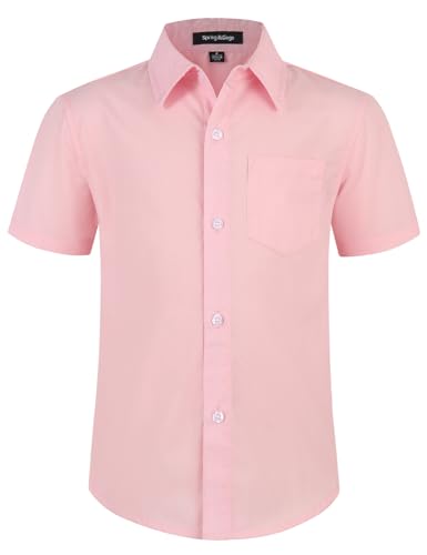 Parfait Pink