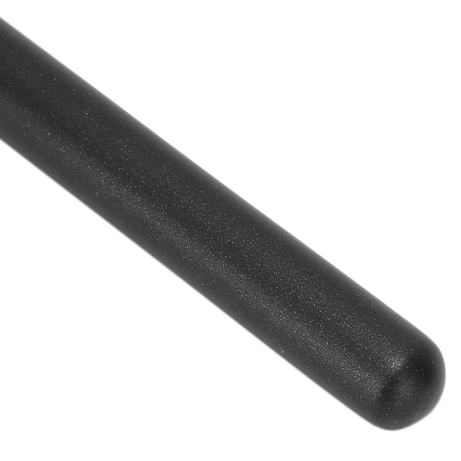 Professional Makeup Concealer Brush - Soft Synthetic Bristles for Flawless Coverage - Perfect for Foundation, Contouring & Highlighting - Ideal for Everyday Makeup & Professional Use