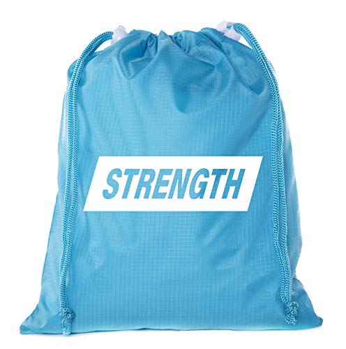 Strength-acid Blue