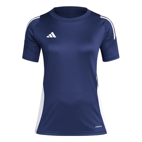 Team Navy Blue/White