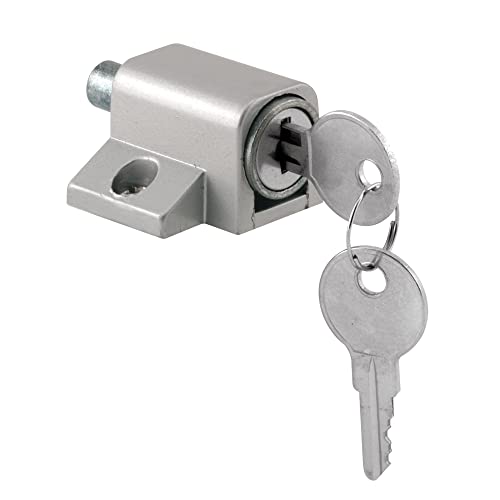 Aluminum