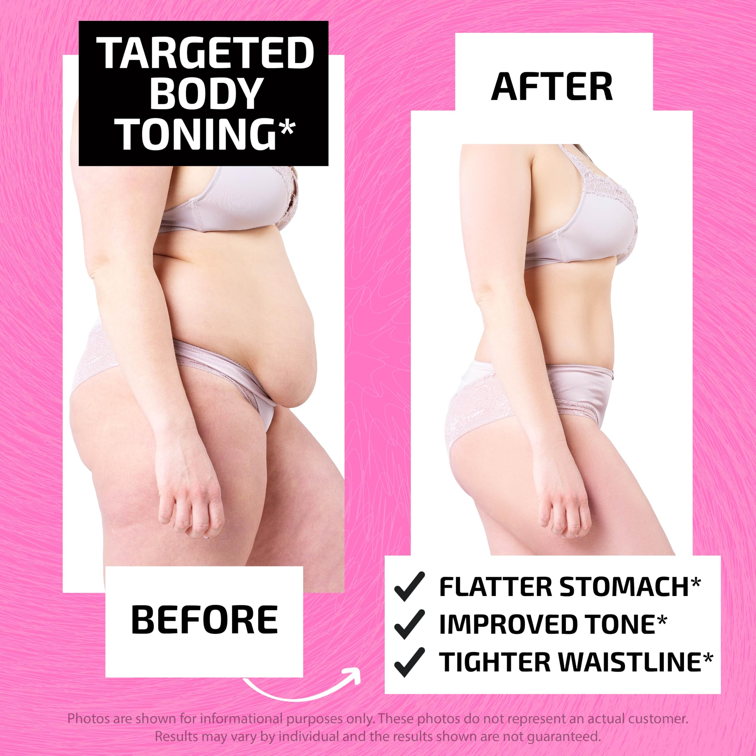 Best Fat Burners for Women - Weight Loss Pills to Reduce Belly Fat with Raspberry Ketones | Appetite Suppressant & Metabolism Booster for Bloating Relief | 120 Capsules Diet Supplement | Perfect for Workout, Gym & Daily Energy Support