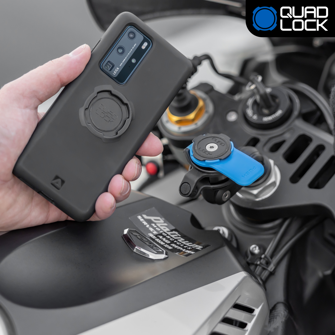 Best Motorcycle Kits & Accessories for Sale - Huawei Compatible Parts - Perfect for DIY Repairs & Upgrades