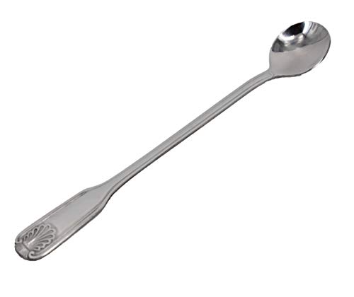 Soda Spoon