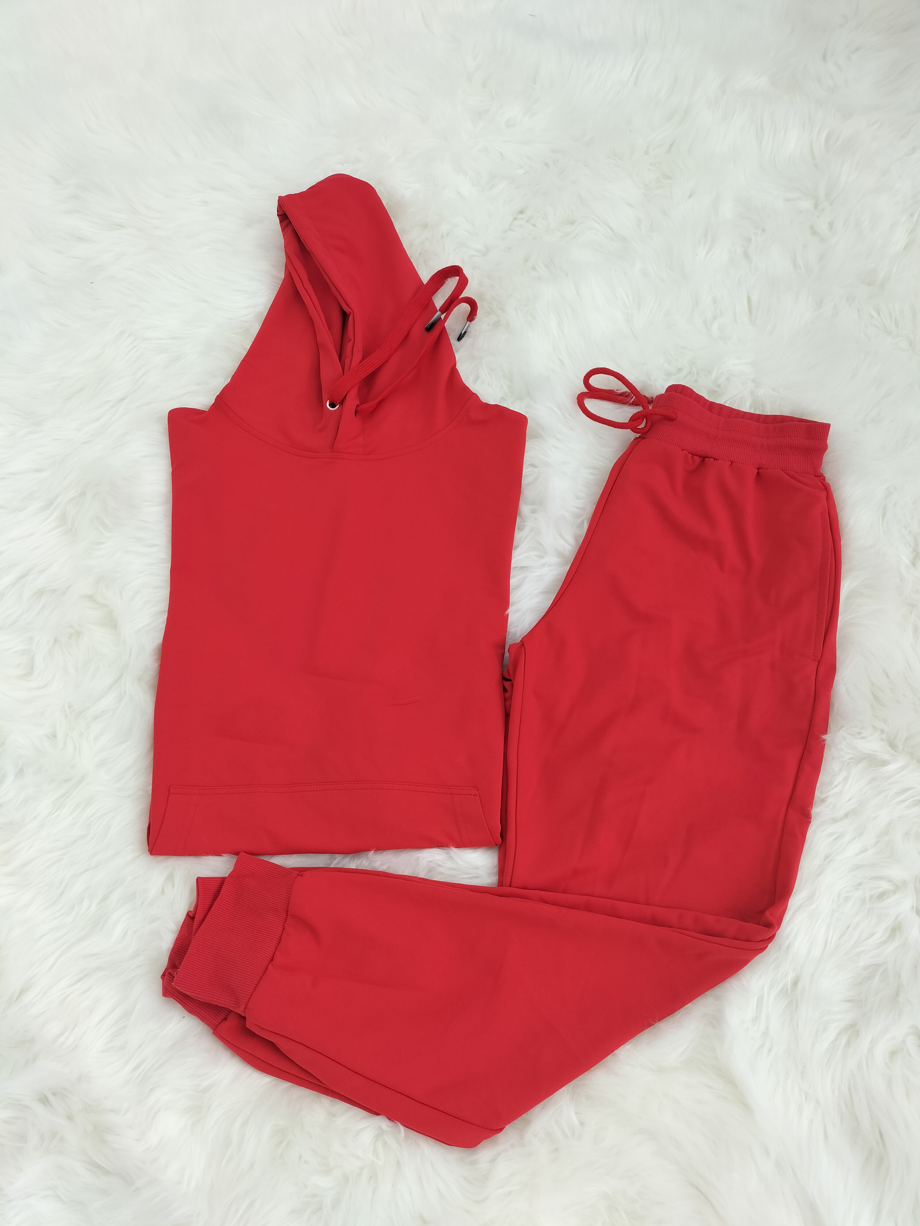 Stylish Red Suit & Sneakers for Men - Formal & Casual Wear | Perfect for Weddings, Parties & Everyday Fashion
