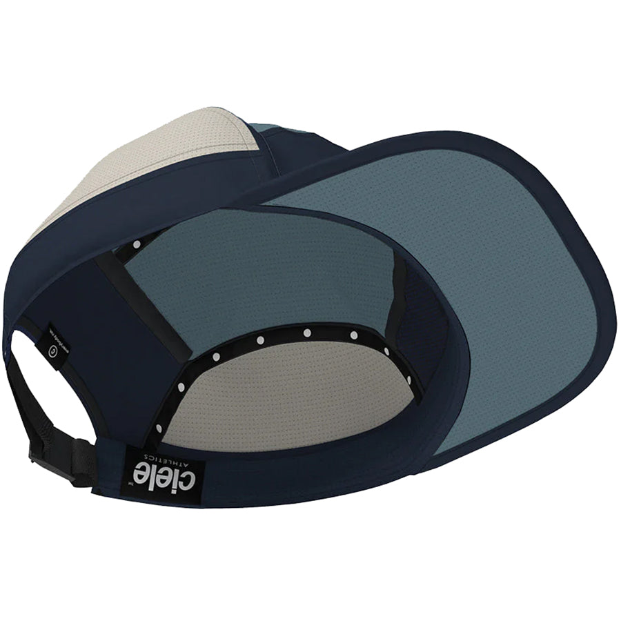 PBCap Century Bar - Durable and Stylish Baseball Cap for Men & Women - Perfect for Outdoor Sports, Hiking, and Casual Wear