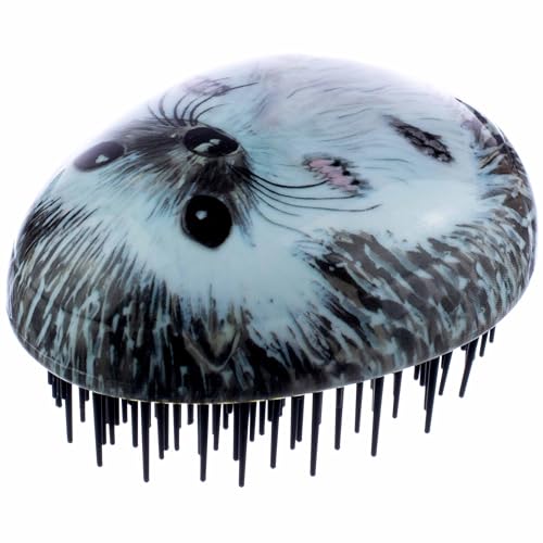 Hedgehog