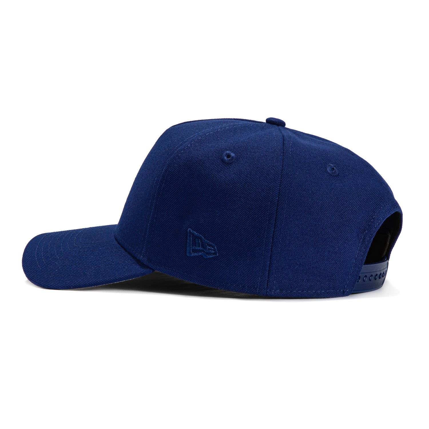 New Era 9Forty A-Frame Los Angeles Dodgers Shohei Ohtani 50/50 Patch Snapback Hat - Royal Blue | Official MLB Licensed Baseball Cap for Men & Women | Perfect for Games, Collecting & Streetwear Fashion