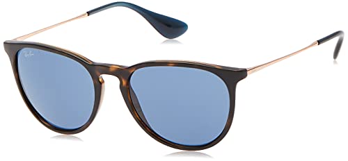 Havana/Dark Blue
