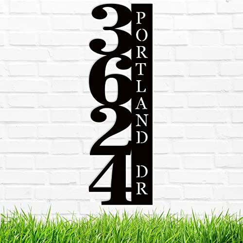Design 5