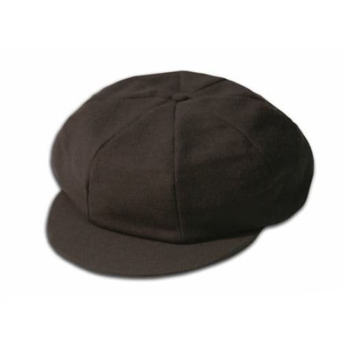 Australian Style Baggy Cap - Trendy & Comfortable Unisex Baseball Hat for Outdoor Activities, Sports & Casual Wear