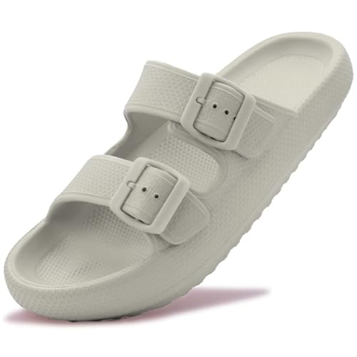 Beige-002