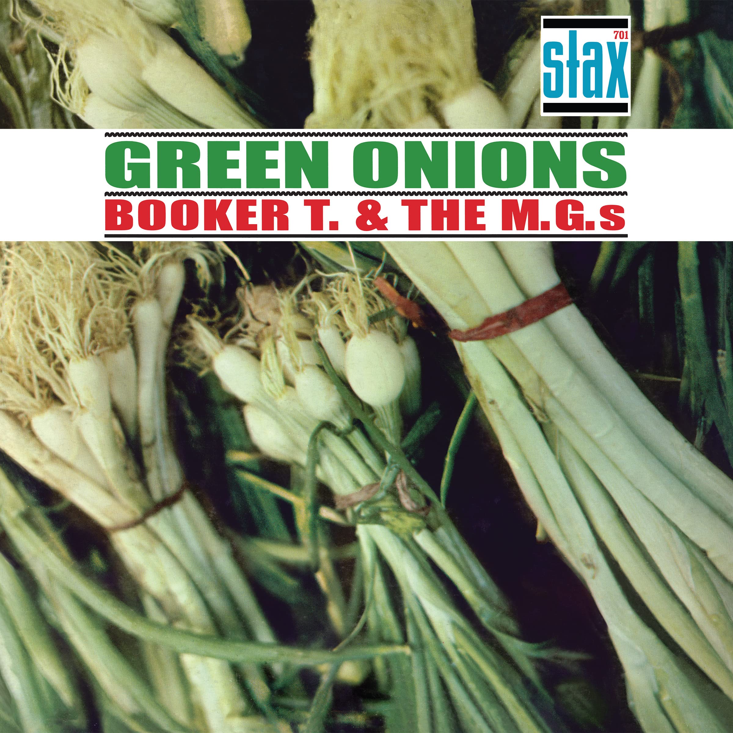 Fresh Green Onions - Organic Scallions for Cooking, Salads & Garnishing - Perfect for Soups, Stir-Fries & Healthy Recipes