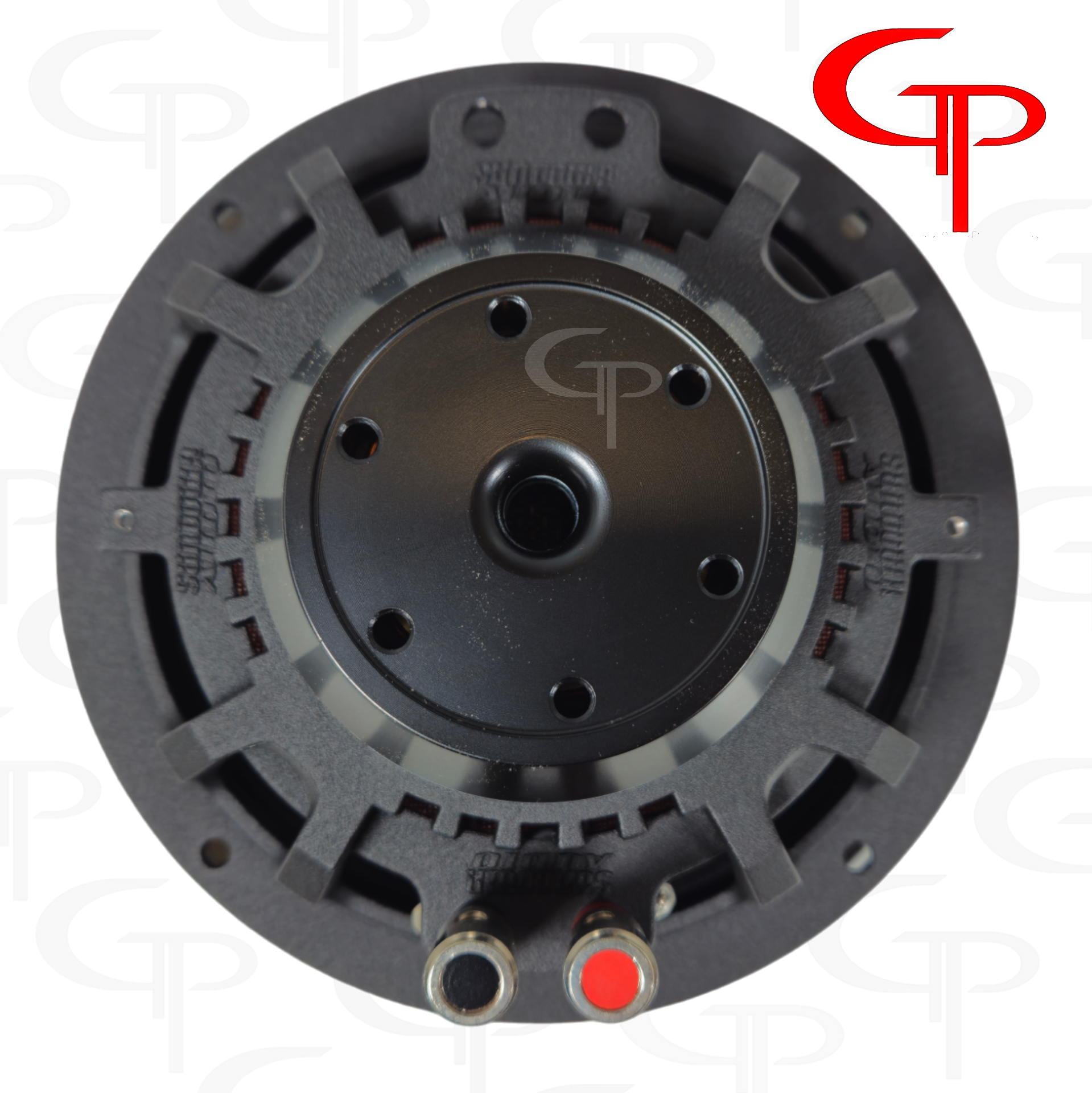 Sundown Audio NEOPRO 6.5