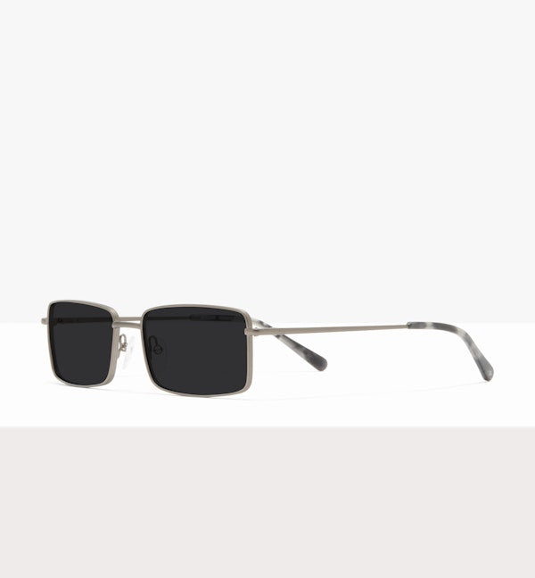 Polarized Aviator Sunglasses for Men & Women - UV Protection, Classic Pilot Style - Perfect for Driving, Outdoor Sports & Travel