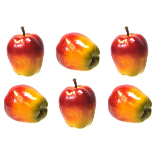 Apple (Cortland)