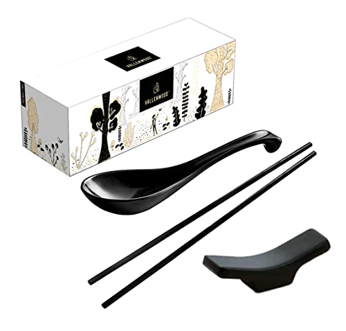 Black 8P