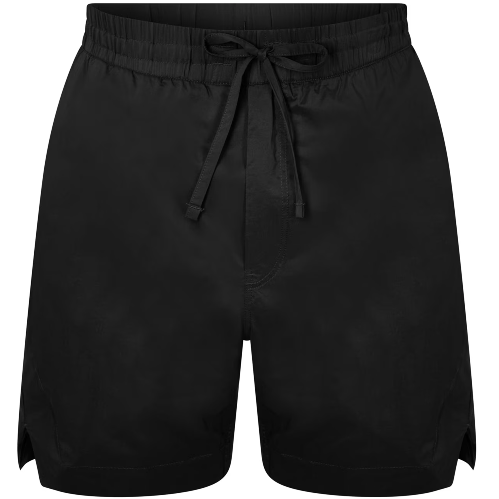 Canada Goose Killarney Shorts for Men - Water-Resistant Lightweight Summer Shorts with Pockets - Perfect for Hiking, Travel & Outdoor Activities