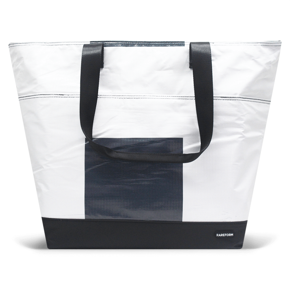 Almost Perfect Hudson Tote Bag - Stylish & Durable Leather Handbag for Women | Perfect for Work, Travel & Everyday Use